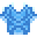 我的世界冰火传说护甲合成表大全2026