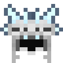 我的世界冰火传说护甲合成表大全2026