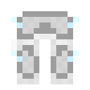 我的世界冰火传说护甲合成表大全2026