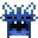 我的世界冰火传说护甲合成表大全2026