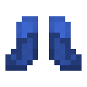 我的世界冰火传说护甲合成表大全2026