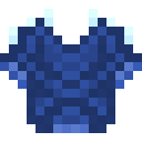 我的世界冰火传说护甲合成表大全2026