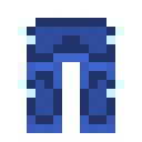 我的世界冰火传说护甲合成表大全2026