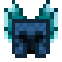 我的世界冰火传说护甲合成表大全2026