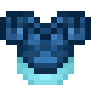 我的世界冰火传说护甲合成表大全2026