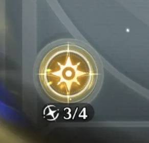 鸣潮荣耀之丘激斗重燃无限OTK卡组推荐