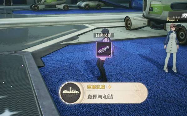 鸣潮荣耀之丘激斗重燃无限OTK卡组推荐