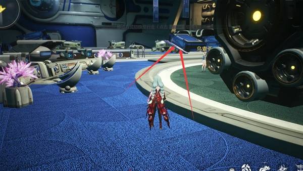 鸣潮荣耀之丘激斗重燃无限OTK卡组推荐