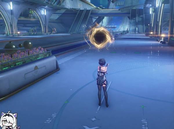 鸣潮荣耀之丘激斗重燃无限OTK卡组推荐