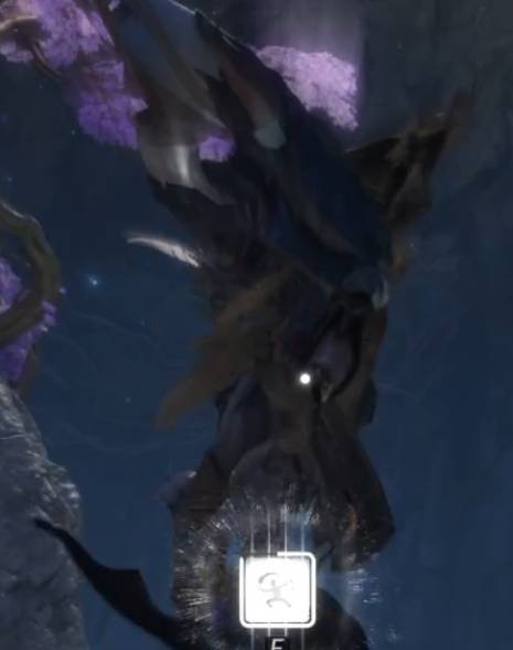 燕云十六声鬼神愁无相皇无伤逃课