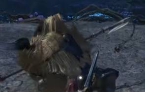 燕云十六声鬼神愁无相皇无伤逃课