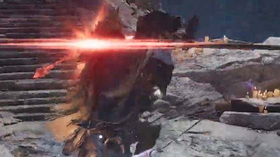 燕云十六声鬼神愁无相皇无伤逃课