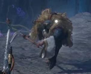 燕云十六声鬼神愁无相皇无伤逃课