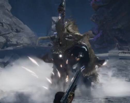 燕云十六声鬼神愁无相皇无伤逃课