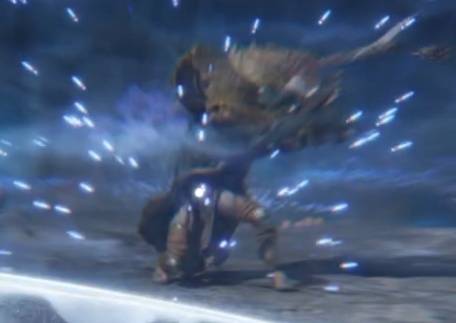 燕云十六声鬼神愁无相皇无伤逃课