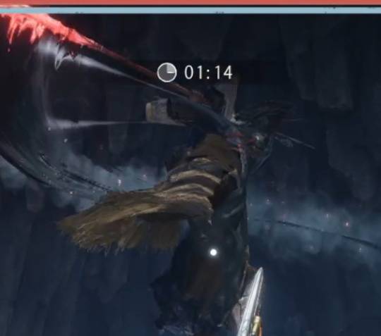 燕云十六声鬼神愁无相皇无伤逃课