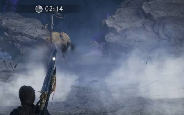 燕云十六声鬼神愁无相皇无伤逃课