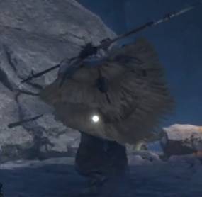 燕云十六声鬼神愁无相皇无伤逃课