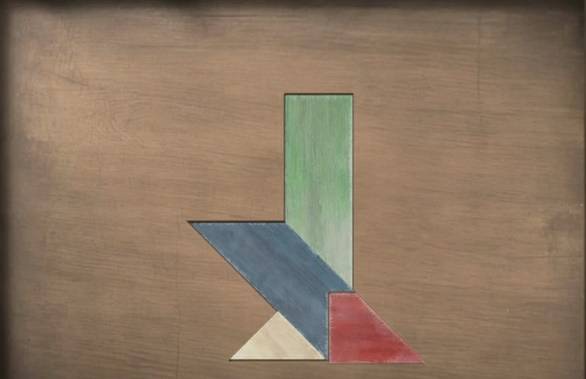 燕云十六声滹沱燕归板在哪里