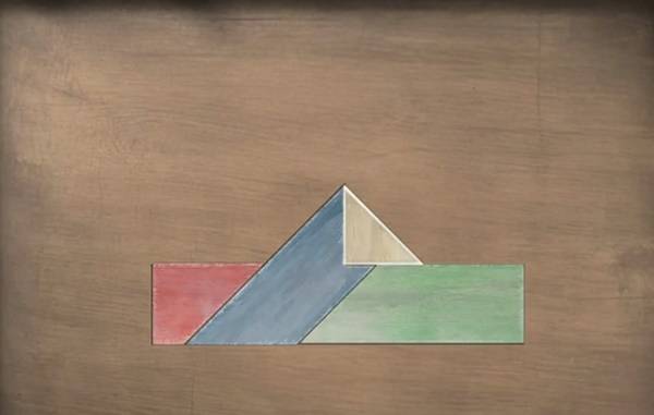 燕云十六声滹沱燕归板在哪里