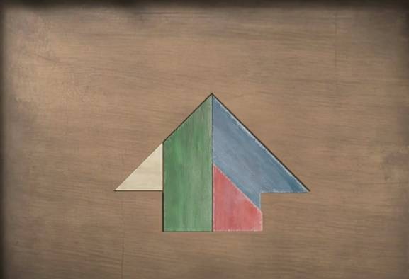 燕云十六声滹沱燕归板在哪里