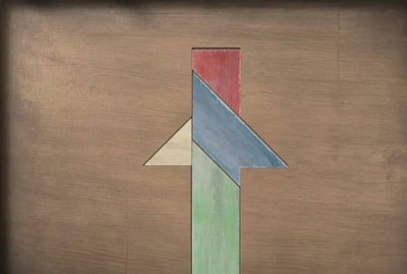 燕云十六声滹沱燕归板在哪里