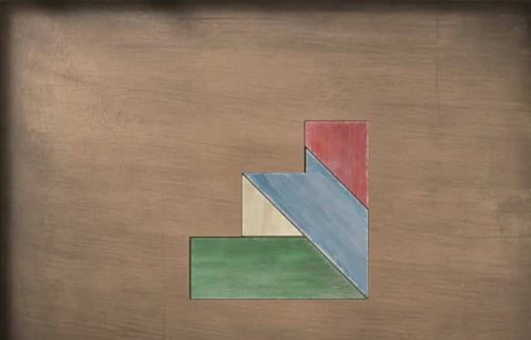 燕云十六声滹沱燕归板在哪里