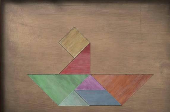 燕云十六声滹沱燕归板在哪里