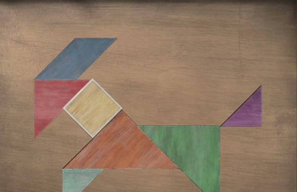 燕云十六声滹沱燕归板在哪里