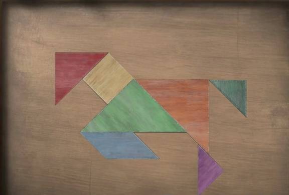 燕云十六声滹沱燕归板在哪里