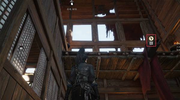 燕云十六声奉敕不杀任务攻略