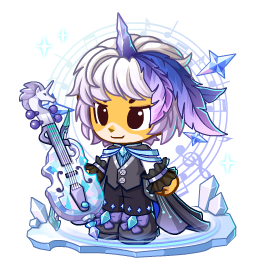 洛克王国1月2日更新内容公告