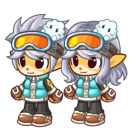 洛克王国1月2日更新内容公告