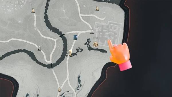 燕云十六声最后的倔强成就攻略