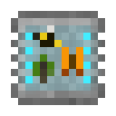 我的世界末影接口合成表大全2026