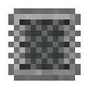 我的世界末影接口合成表大全2026