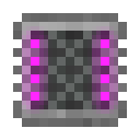 我的世界末影接口合成表大全2026