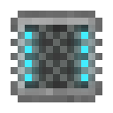 我的世界末影接口合成表大全2026