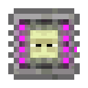 我的世界末影接口合成表大全2026