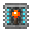 我的世界末影接口合成表大全2026