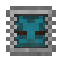 我的世界末影接口合成表大全2026