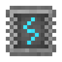 我的世界末影接口合成表大全2026