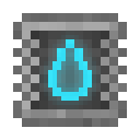 我的世界末影接口合成表大全2026