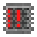 我的世界末影接口合成表大全2026