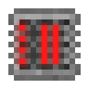 我的世界末影接口合成表大全2026