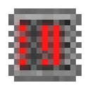 我的世界末影接口合成表大全2026