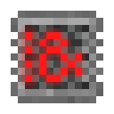 我的世界末影接口合成表大全2026