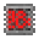 我的世界末影接口合成表大全2026