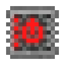 我的世界末影接口合成表大全2026