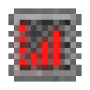 我的世界末影接口合成表大全2026